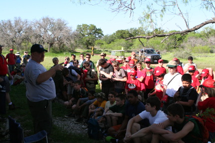 2012-03-31-Troop214-District-Camporee-Wolf-Mountain-18-Orienteering.JPG