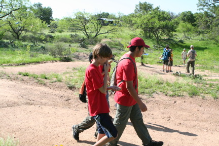 2012-03-31-Troop214-District-Camporee-Wolf-Mountain-25-Orienteering-Chance-Anthony.JPG