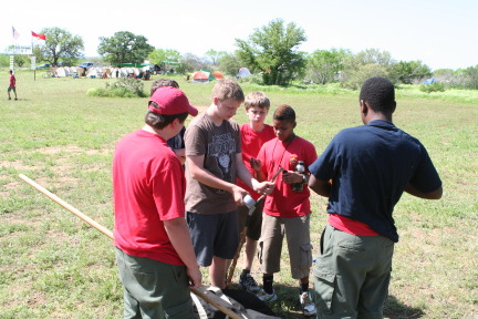 2012-03-31-Troop214-District-Camporee-Wolf-Mountain-39-KFGs.JPG