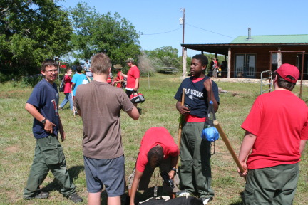 2012-03-31-Troop214-District-Camporee-Wolf-Mountain-40-KFGs.JPG