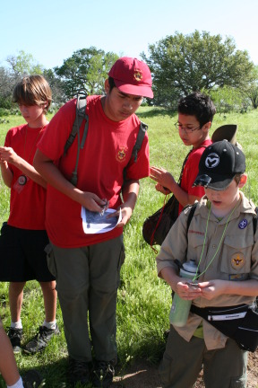 2012-03-31-Troop214-District-Camporee-Wolf-Mountain-49-Orienteering-Sebastian-Andrew-Chance.JPG