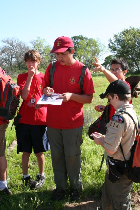2012-03-31-Troop214-District-Camporee-Wolf-Mountain-50-Orienteering-Sebastian-Andrew-Chance.JPG