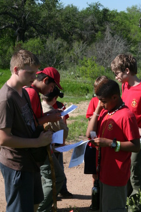 2012-03-31-Troop214-District-Camporee-Wolf-Mountain-52-Orienteering.JPG