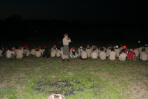 2012-03-31-Troop214-District-Camporee-Wolf-Mountain-58-OA-campfire.JPG