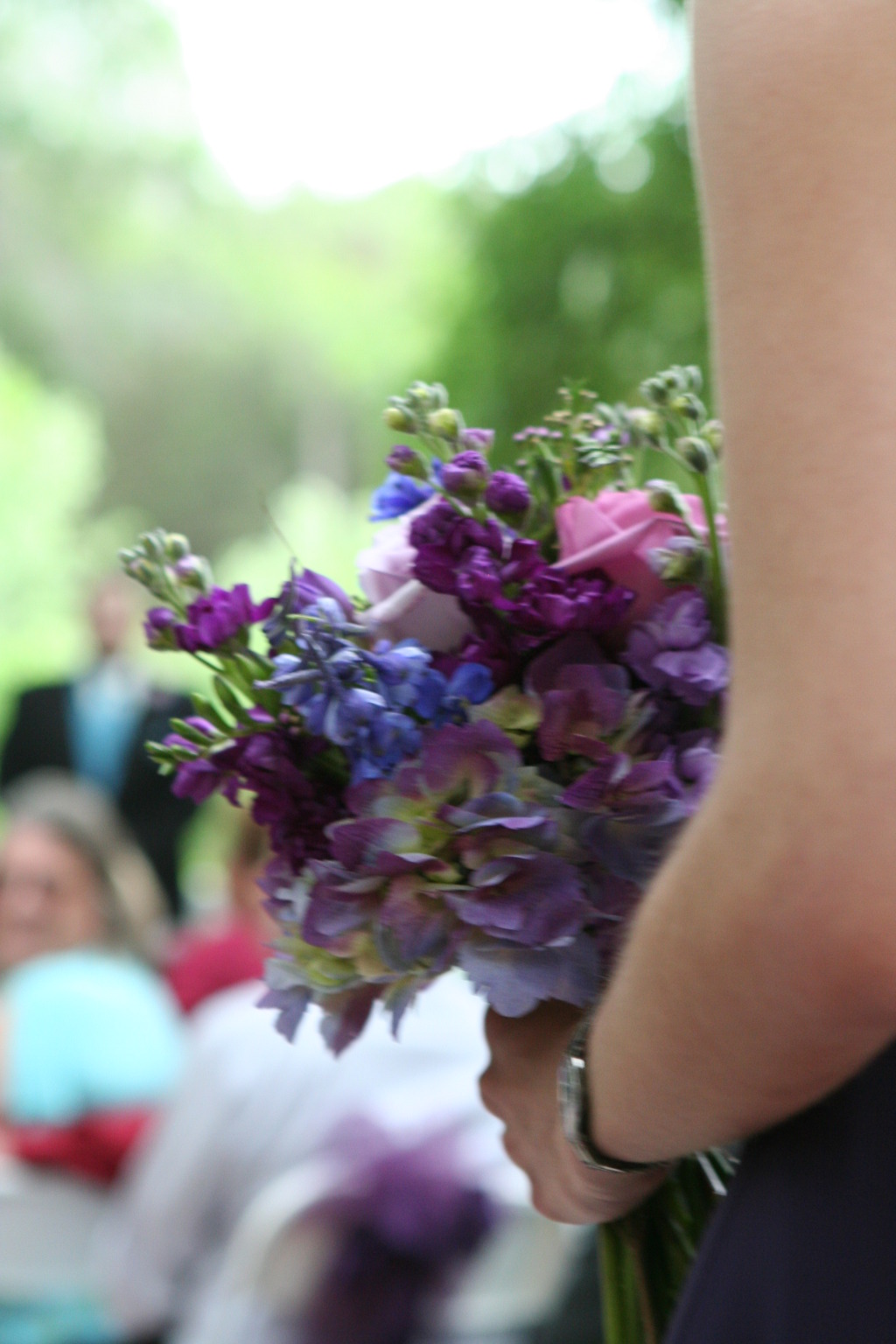 2012/04(April)/Briana-Seeley-Trey-Chapman-Wedding/1024x768_2012-04-14-Briana-Trey-Chapman-wedding-14.JPG