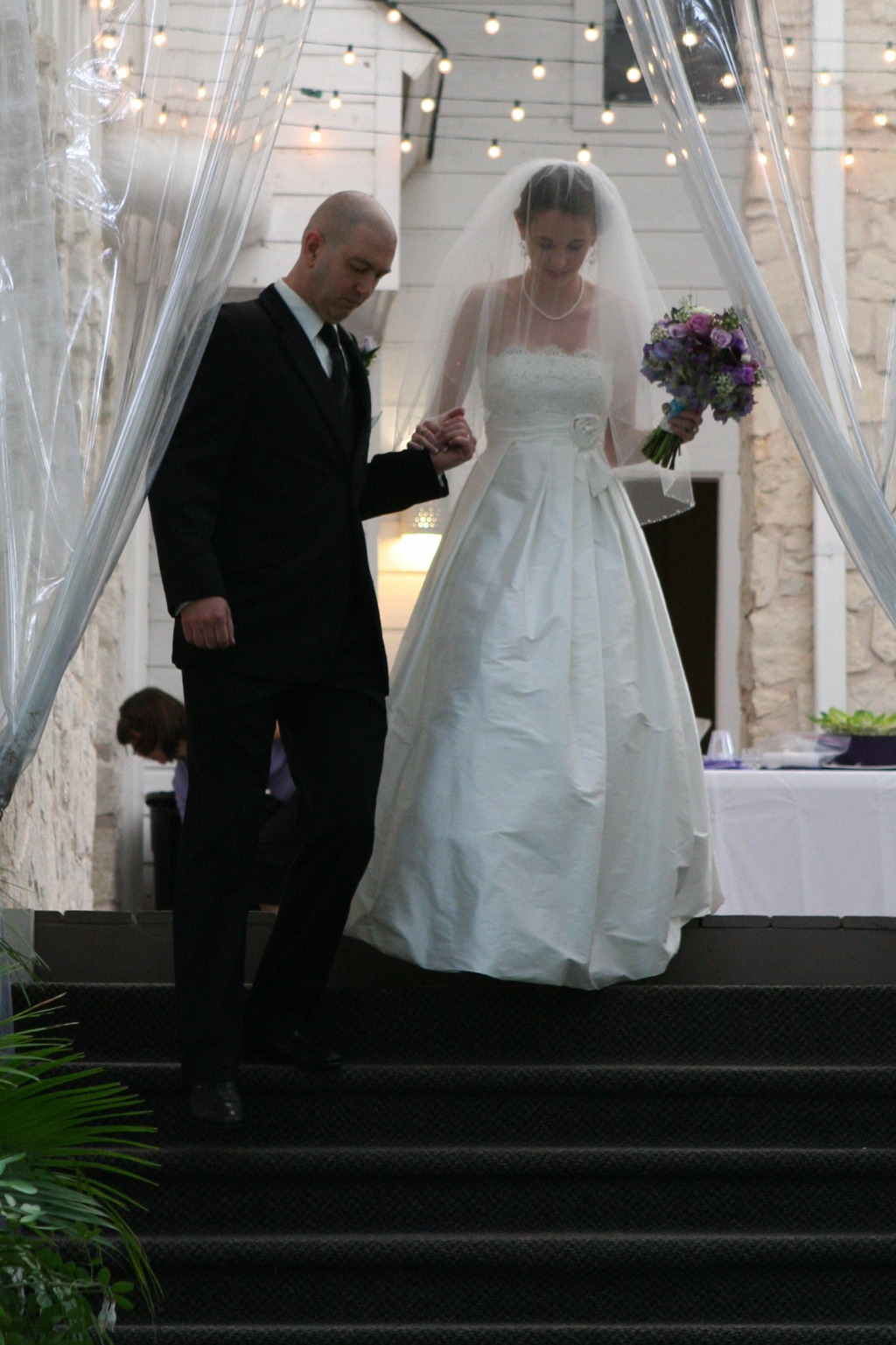 2012/04(April)/Briana-Seeley-Trey-Chapman-Wedding/1024x768_2012-04-14-Briana-Trey-Chapman-wedding-19-Mike.JPG