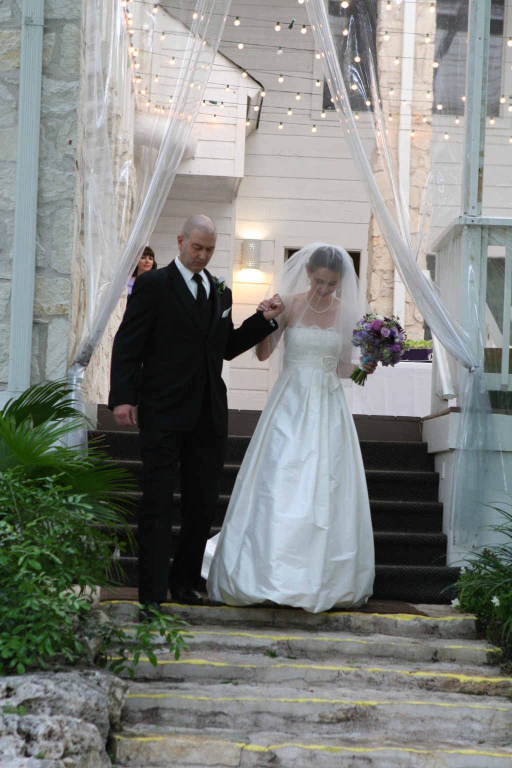 2012/04(April)/Briana-Seeley-Trey-Chapman-Wedding/1024x768_2012-04-14-Briana-Trey-Chapman-wedding-20-Mike.JPG