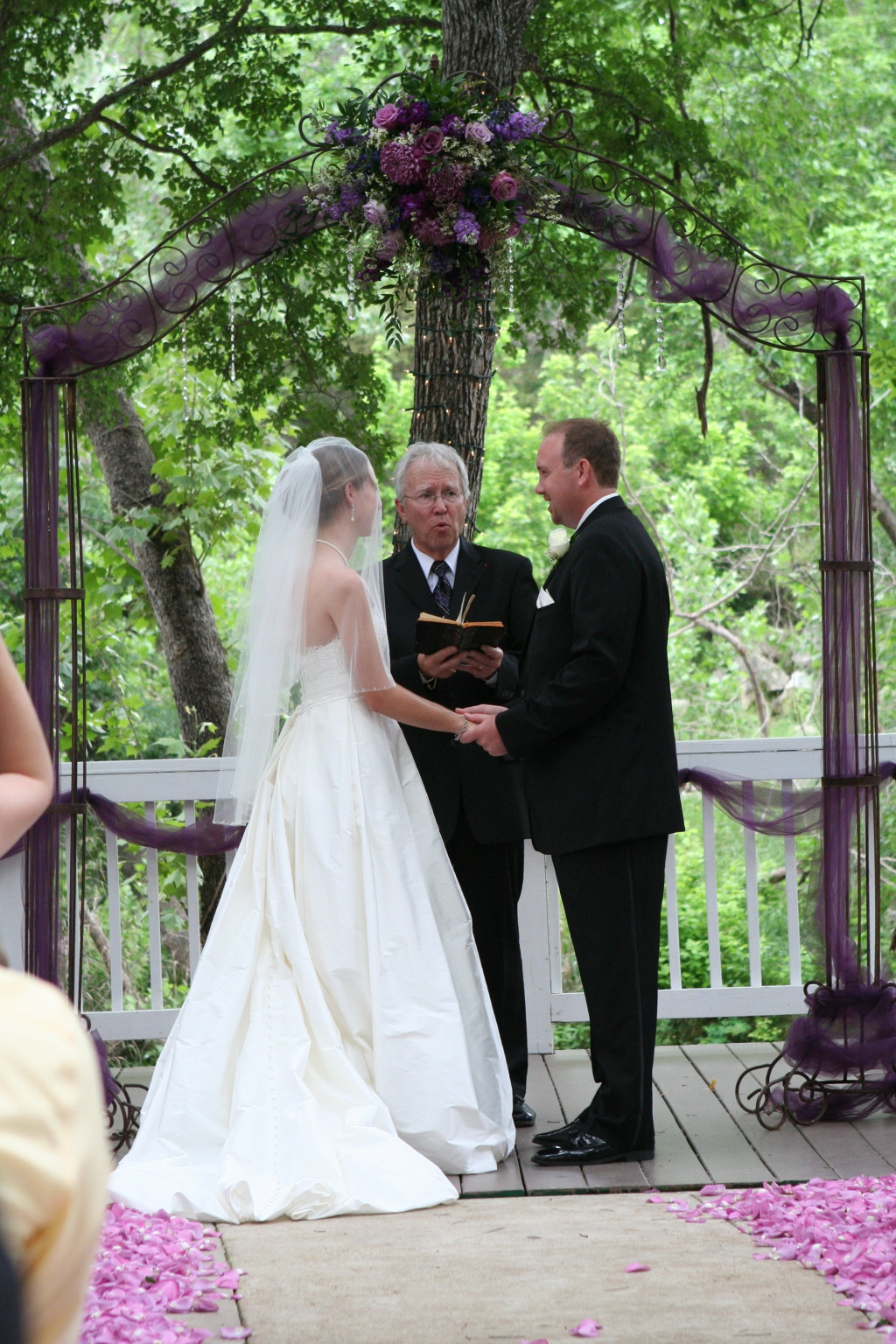 2012/04(April)/Briana-Seeley-Trey-Chapman-Wedding/1024x768_2012-04-14-Briana-Trey-Chapman-wedding-25.JPG