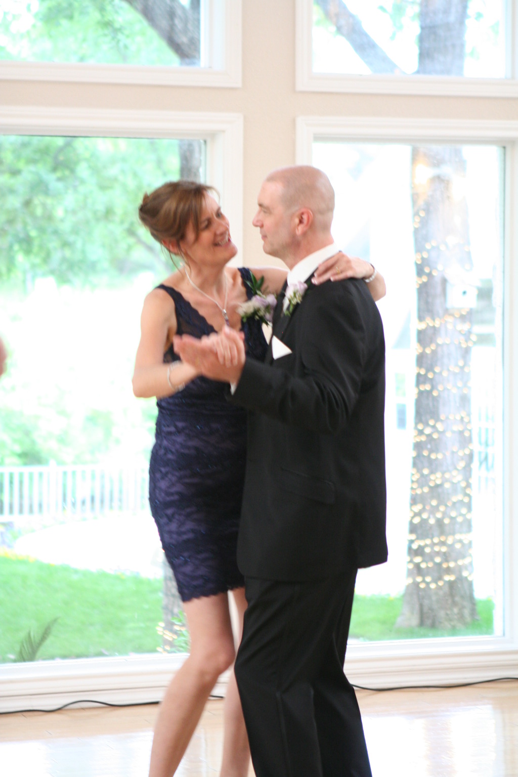 2012/04(April)/Briana-Seeley-Trey-Chapman-Wedding/1024x768_2012-04-14-Briana-Trey-Chapman-wedding-56-Mike-Carla-dancing.JPG
