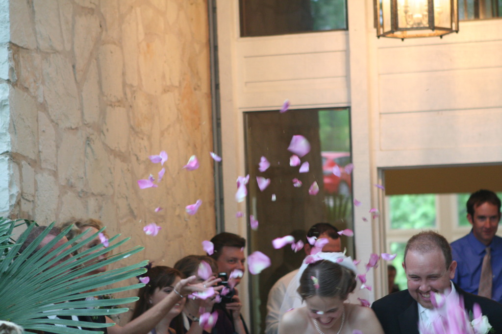2012/04(April)/Briana-Seeley-Trey-Chapman-Wedding/1024x768_2012-04-14-Briana-Trey-Chapman-wedding-57.JPG