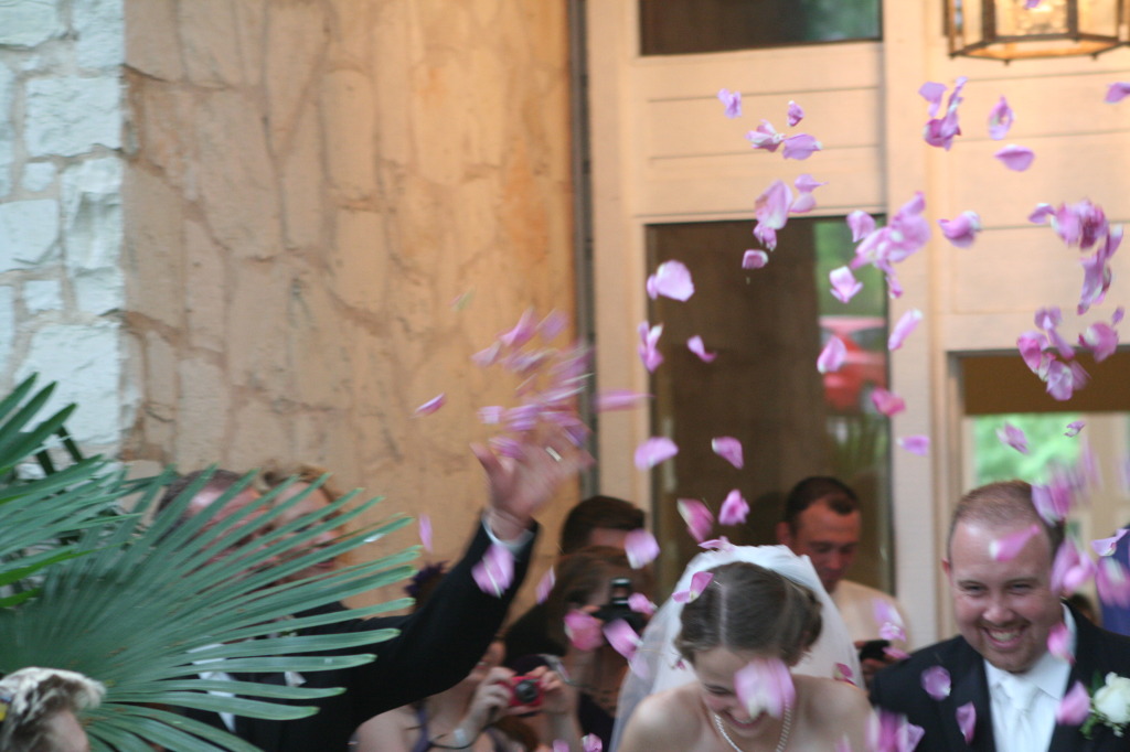 2012/04(April)/Briana-Seeley-Trey-Chapman-Wedding/1024x768_2012-04-14-Briana-Trey-Chapman-wedding-58.JPG