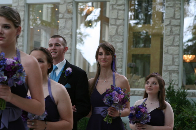 2012/04(April)/Briana-Seeley-Trey-Chapman-Wedding/640x480_2012-04-14-Briana-Trey-Chapman-wedding-11-Courtney.JPG