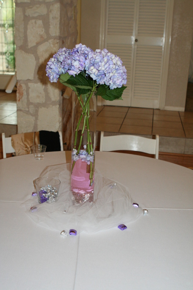 2012/04(April)/Briana-Seeley-Trey-Chapman-Wedding/640x480_2012-04-14-Briana-Trey-Chapman-wedding-37.JPG