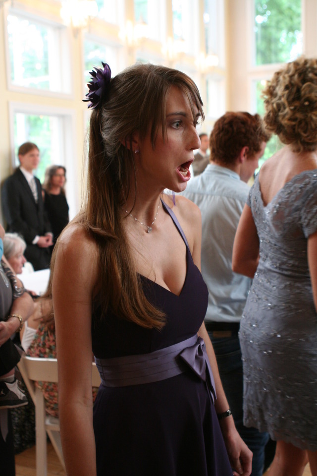 2012/04(April)/Briana-Seeley-Trey-Chapman-Wedding/640x480_2012-04-14-Briana-Trey-Chapman-wedding-52-Courtney-GOOD.JPG