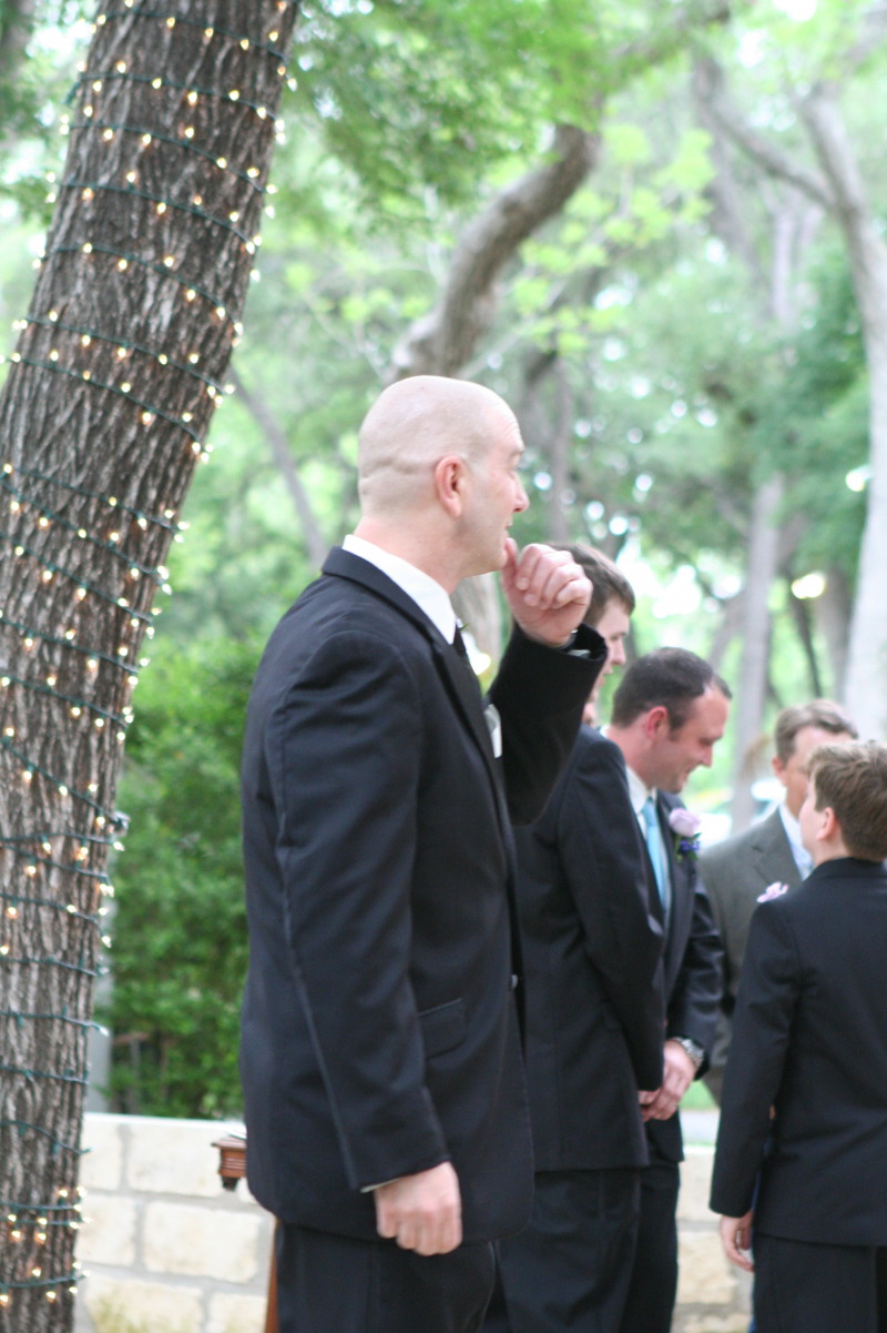 2012/04(April)/Briana-Seeley-Trey-Chapman-Wedding/800x600_2012-04-14-Briana-Trey-Chapman-wedding-05-Mike.JPG