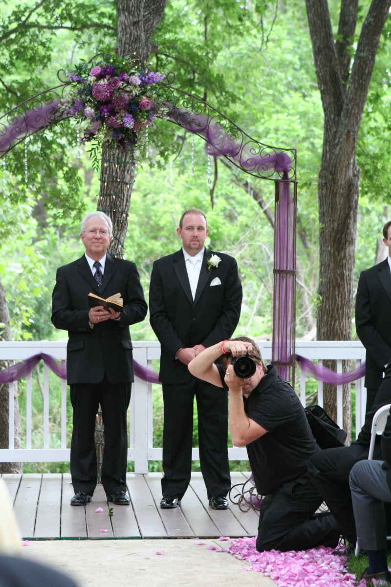2012/04(April)/Briana-Seeley-Trey-Chapman-Wedding/800x600_2012-04-14-Briana-Trey-Chapman-wedding-13.JPG