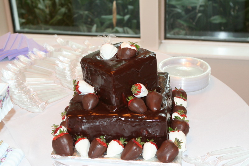 2012/04(April)/Briana-Seeley-Trey-Chapman-Wedding/800x600_2012-04-14-Briana-Trey-Chapman-wedding-35-cake.JPG