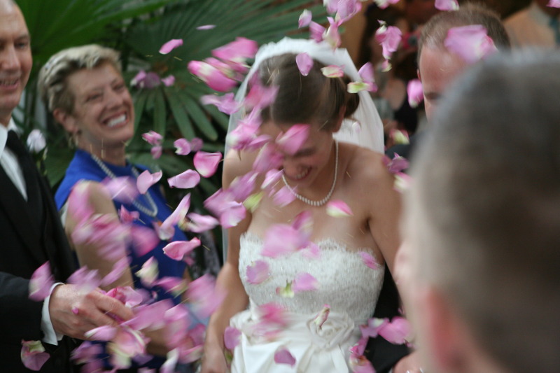 2012/04(April)/Briana-Seeley-Trey-Chapman-Wedding/800x600_2012-04-14-Briana-Trey-Chapman-wedding-59.JPG
