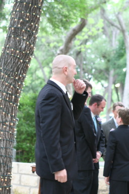 2012-04-14-Briana-Trey-Chapman-wedding-05-Mike.JPG
