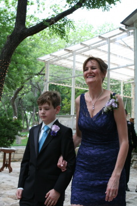 2012-04-14-Briana-Trey-Chapman-wedding-06-Carla-Colton.JPG