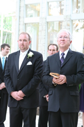 2012-04-14-Briana-Trey-Chapman-wedding-08.JPG