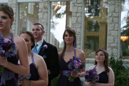 2012-04-14-Briana-Trey-Chapman-wedding-11-Courtney.JPG