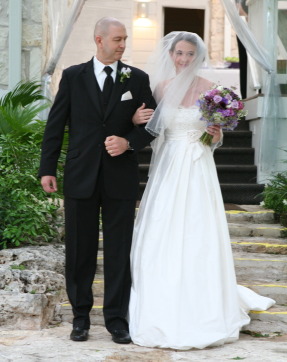 2012-04-14-Briana-Trey-Chapman-wedding-21-Mike-GOOD.JPG