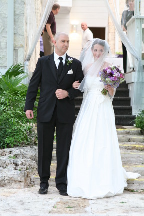 2012-04-14-Briana-Trey-Chapman-wedding-22.JPG