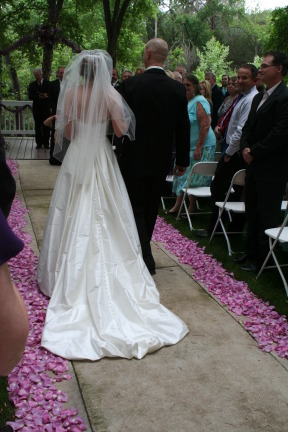 2012-04-14-Briana-Trey-Chapman-wedding-23.JPG