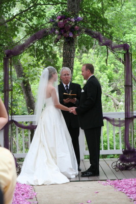 2012-04-14-Briana-Trey-Chapman-wedding-25.JPG