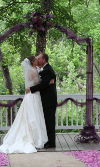 2012-04-14-Briana-Trey-Chapman-wedding-26.JPG