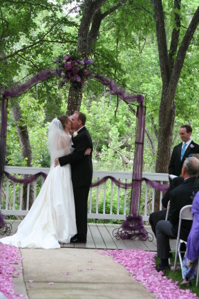 2012-04-14-Briana-Trey-Chapman-wedding-27.JPG