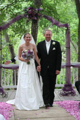2012-04-14-Briana-Trey-Chapman-wedding-30.JPG