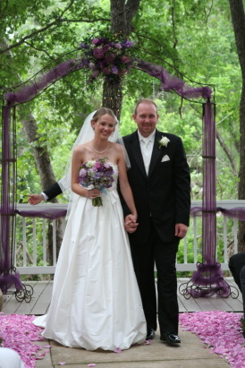 2012-04-14-Briana-Trey-Chapman-wedding-32.JPG