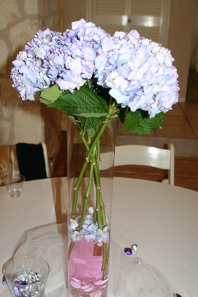 2012-04-14-Briana-Trey-Chapman-wedding-38.JPG