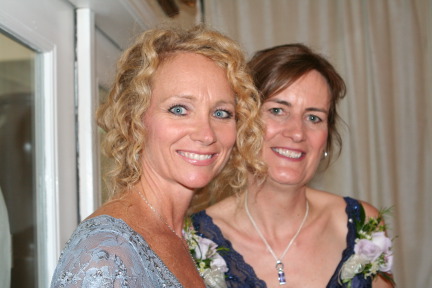 2012-04-14-Briana-Trey-Chapman-wedding-40-Carla.JPG