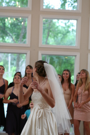2012-04-14-Briana-Trey-Chapman-wedding-46-boquet.JPG