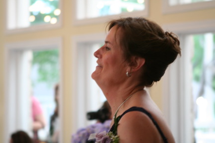 2012-04-14-Briana-Trey-Chapman-wedding-50-Carla.JPG