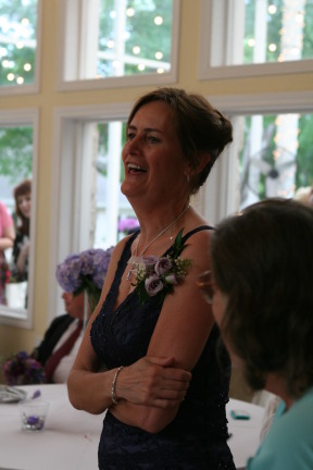 2012-04-14-Briana-Trey-Chapman-wedding-51-Carla.JPG