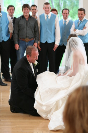 2012-04-14-Briana-Trey-Chapman-wedding-54.JPG