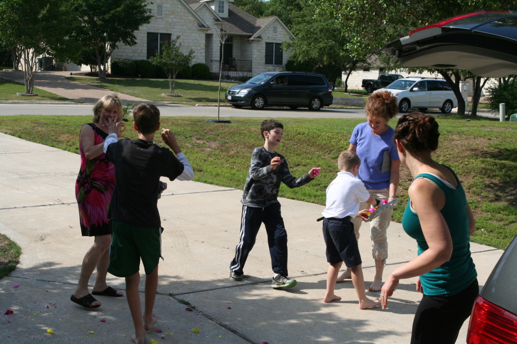 2012-04-08-Easter-41-Ian-Janeen-Chance-Dax-Suzi-Heather.JPG