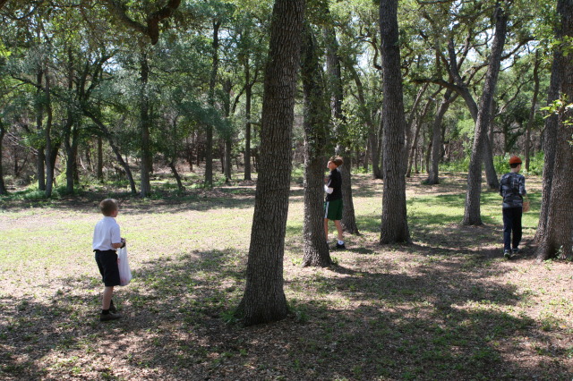 2012-04-08-Easter-16-Ian-Chance-Dax.JPG