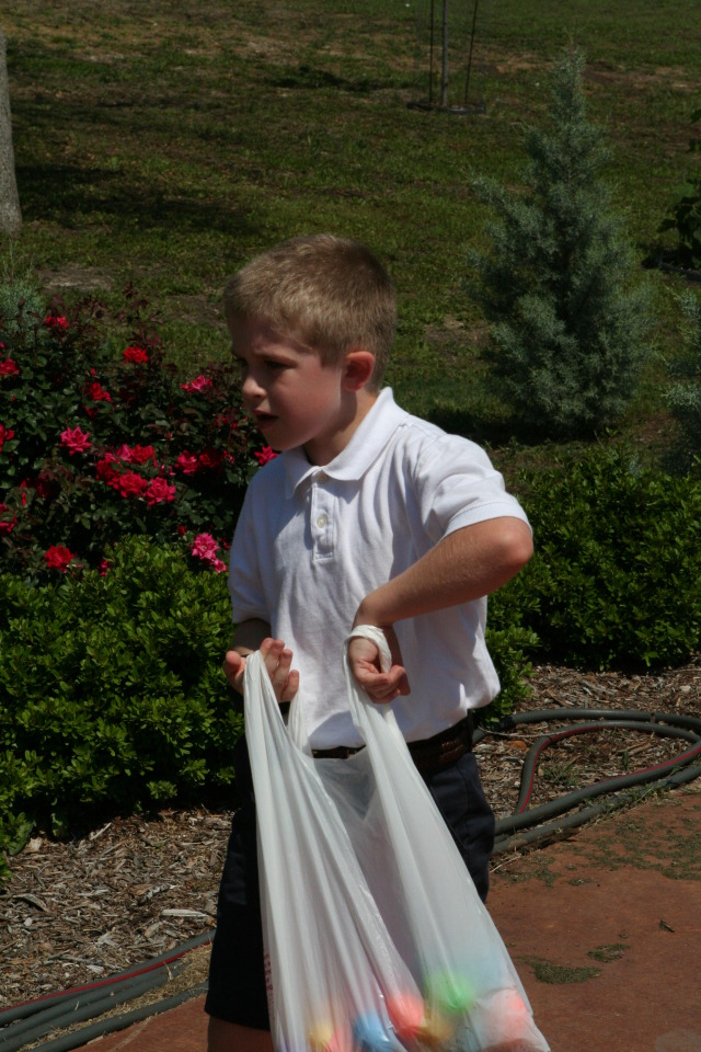 2012-04-08-Easter-25-Ian.JPG