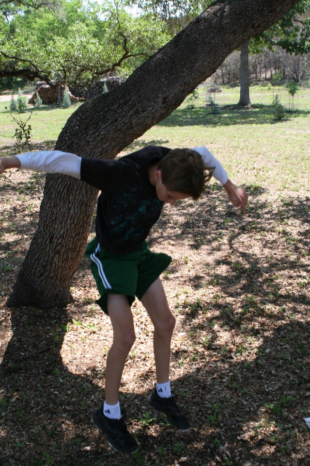 2012-04-08-Easter-30-Chance.JPG