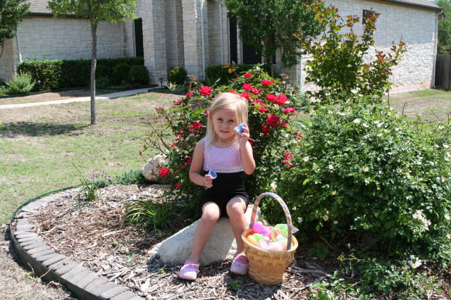 2012-04-08-Easter-31-Sydney.JPG