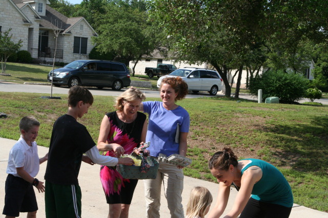 2012-04-08-Easter-56-Ian-Chance-Janeen-Suzi-Heather.JPG