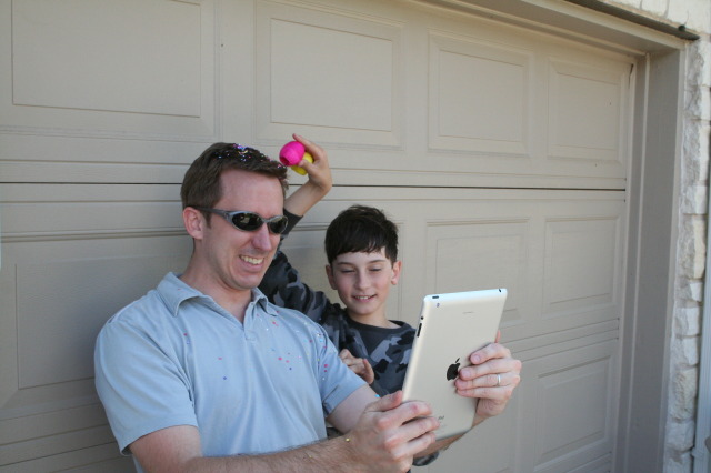 2012-04-08-Easter-64-Josh-Dax.JPG