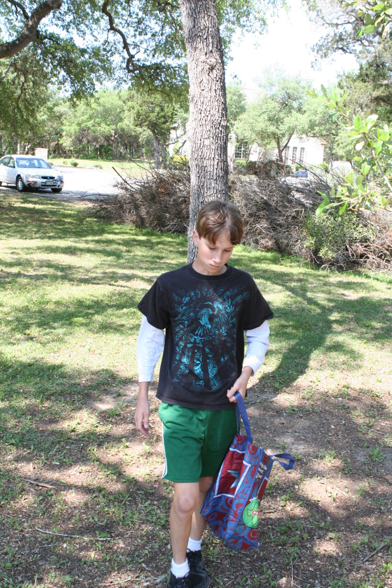 2012-04-08-Easter-17-Chance.JPG