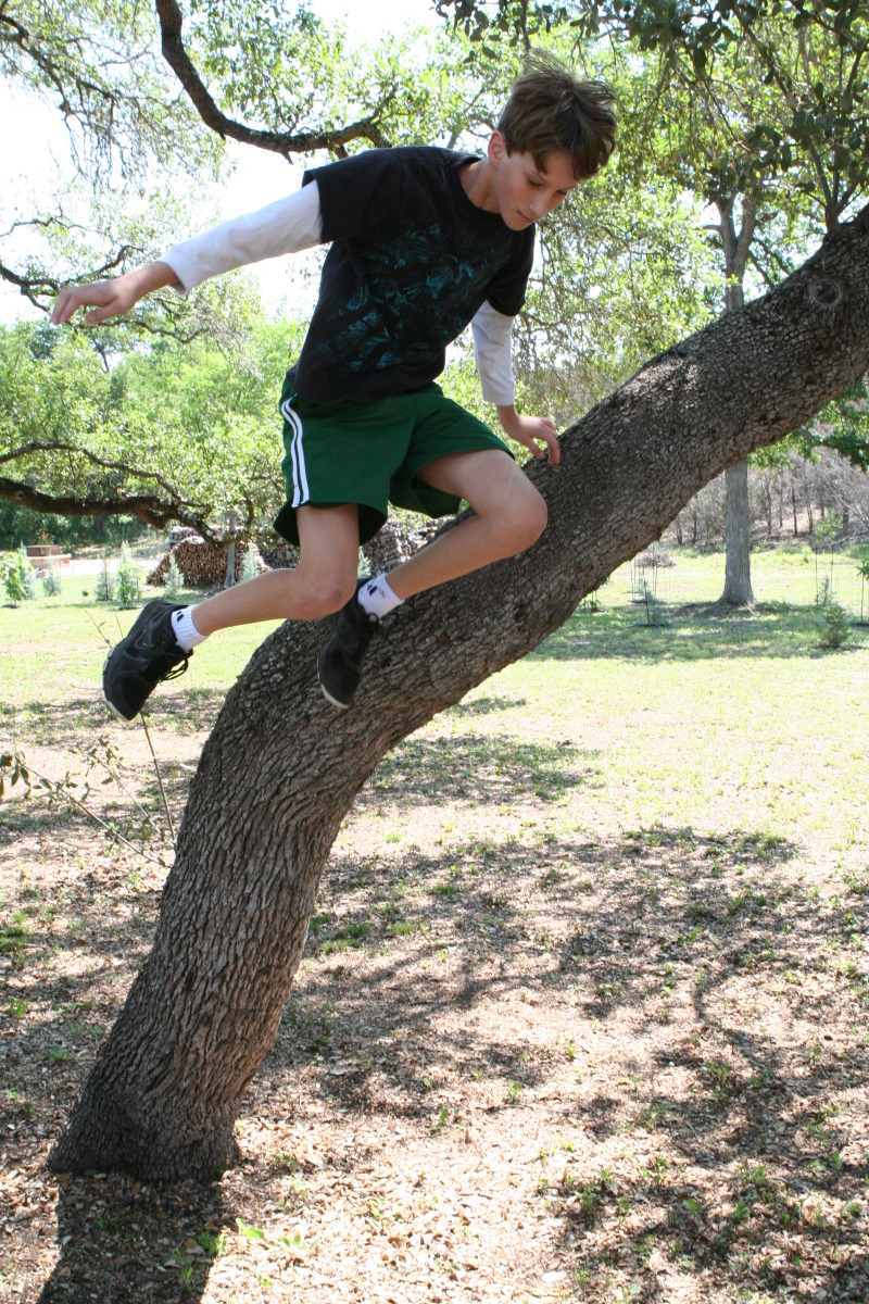 2012/04(April)/Easter/800x600_2012-04-08-Easter-29-Chance-GOOD.JPG