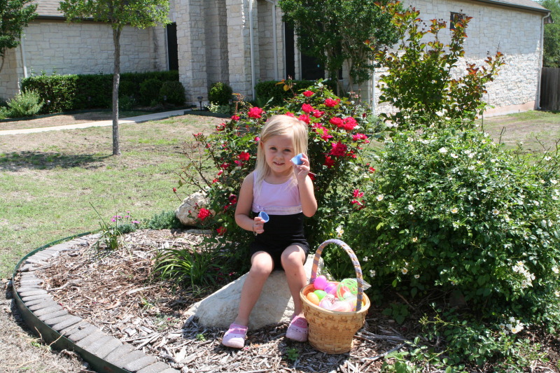 2012-04-08-Easter-31-Sydney.JPG